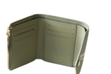 VICTORINE WALLET
