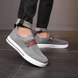 Reina - Scarpe Comode e Leggere