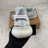 Blue Tint