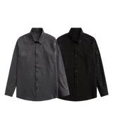 LV Shirt