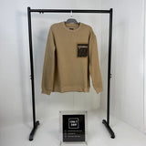 FND Hoodie