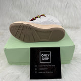LNVN SNEAKERS
