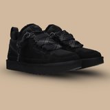 Lowmel Unisex