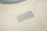 Fear Of God x NK T-shirt Warm Up Sail