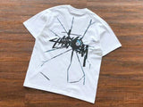 STSY T-shirt Shattered