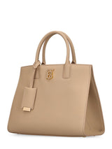 FRANCES MINI