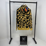 BP HOODIE