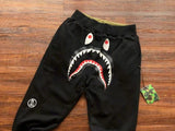 BP x OVO Reversible Pants