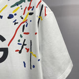 DG T-Shirt