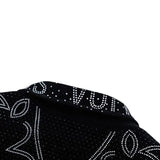 LV Jacket XX