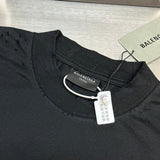 BLNCG T-shirt Oversized