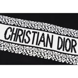 CD T-shirt