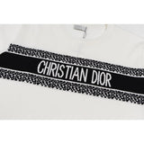 CD T-shirt
