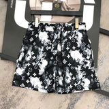 LV Shorts
