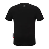 PP T-shirt