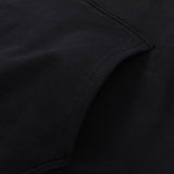 Hoodie STSY