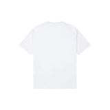 CD T-shirt