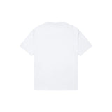 CD T-shirt
