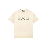 GG T-shirt