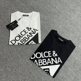 DG T-Shirt