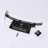 PP T-shirt