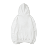 PA Hoodie