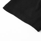PP T-shirt