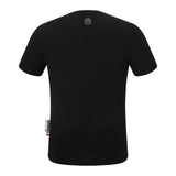 PP T-shirt