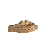 GG SANDAL