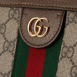 Borsa tote grande Ophidia