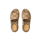 GG SANDAL