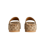 GG SANDAL