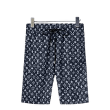 LV SET