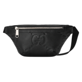 JUMBO SMALL BAG