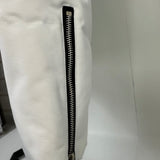 MSE KNCLS JACKET
