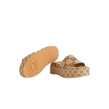 GG SANDAL
