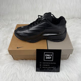 NOCTA BLACK