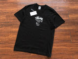 NK x STSY T-shirt