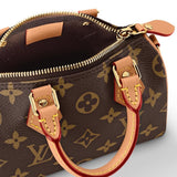 LV BAG