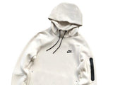 HOODIE TECH