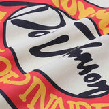 GLRY DPT T-shirt
