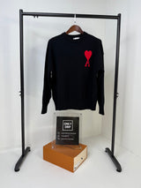 A PARIS Black