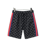 GG SET