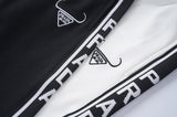 PRD shorts