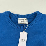 A PARIS Blue