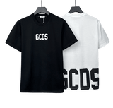 GCDS