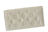 SARAH WALLET