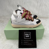 LNVN SNEAKERS