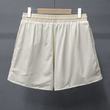 Nk x Fear of God Shorts