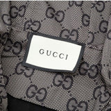 GG Jacket Windbreaker Monogram (2 colors)